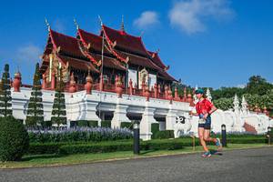 BIB: 
                            <button type="button" onclick="openModal(22458868)" class="btn btn-primary btn-sm float-right btn-popup" data-toggle="modal" data-target=".modal-high-quality">
                        <i class="fas fa-shopping-cart"></i> Add to Cart
                    </button>
                                            <button type="button" onclick="isThisMe(22458868, true)" class="btn btn-success btn-sm float-right btn-popup btn-isme hidden" data-toggle="tooltip" data-placement="bottom" title="นี่คือรูปของคุณใช่ไหม คลิกที่นี่เพื่อเอาเข้าอัลบั้ม">
                        <i class="fas fa-plus"></i> Add to album
                    </button>
                    <button type="button" onclick="isThisMe(22458868, false)" class="btn btn-warning btn-sm float-right btn-popup btn-isnotme hidden">
                        <i class="fas fa-ban"></i> Remove from album
                    </button>